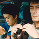 Photo: Film Movement